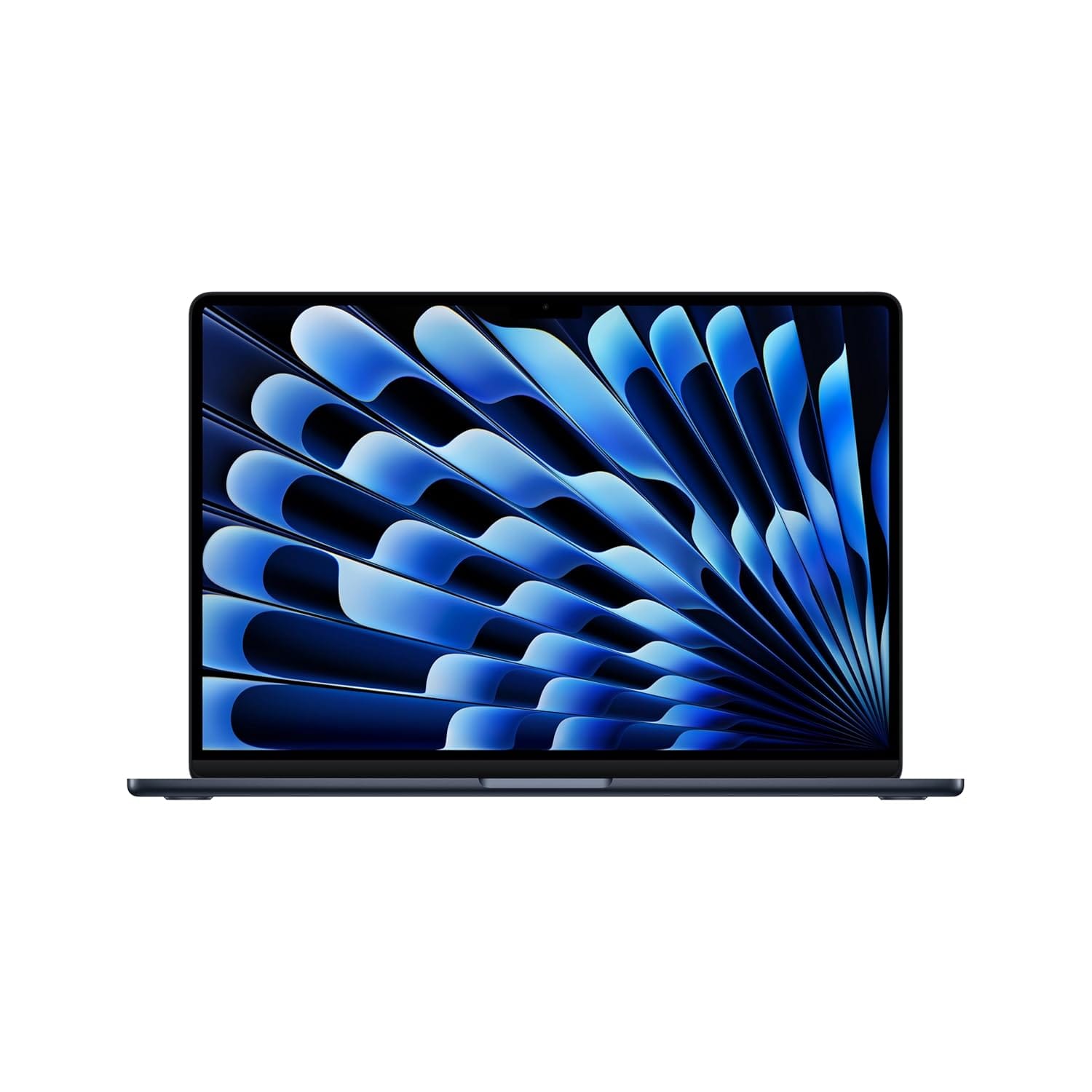 MacBook Air M4