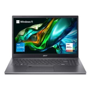 Acer Aspire 5