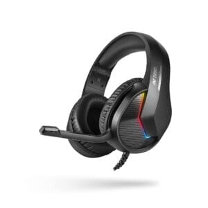 Ant Esports H1100-Best Gaming Headphone under 2000