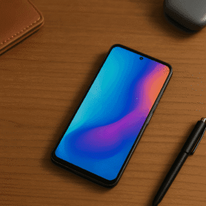 Best Smartphone Under 30000 in India (Aug 2025): 7 Top Picks