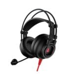 Boat immortal IM-Best Gaming Headphone under 2000