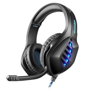 Cosmic Byte GS430-Gaming Headphone