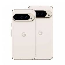Google Pixel 9 Pro-Best Premium Phone 2025