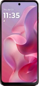 Moto G64 5G7