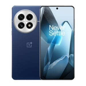 OnePlus 13 Pro-Best Camera phone in 2025 