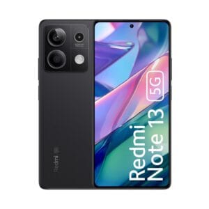 Redmi Note 13 best smartphone under 15000 with best camera