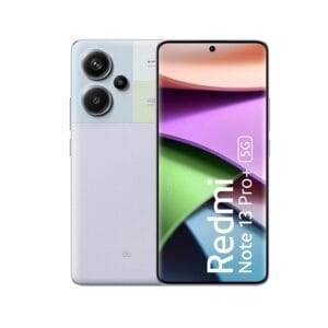 Redmi Note 13 Pro+ 5G best camera smartphone under 30000 India Nov 2025