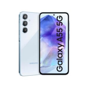 Samsung Galaxy A55 5G Samsung Galaxy A55 5G