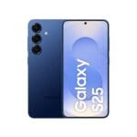 Samsung Galaxy S25 5G