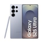 Samsung Galaxy S25 Ultra