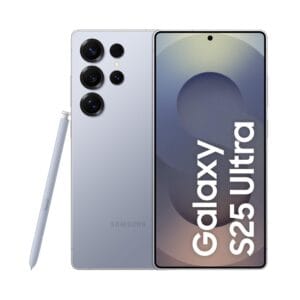Samsung Galaxy S25 Ultra – Revolutionary AI Smartphone