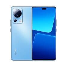 Xiaomi 13 Lite is a handy, compact flagship-grade phone under 40000. Best Compact Smartphone – Xiaomi 13 Lite