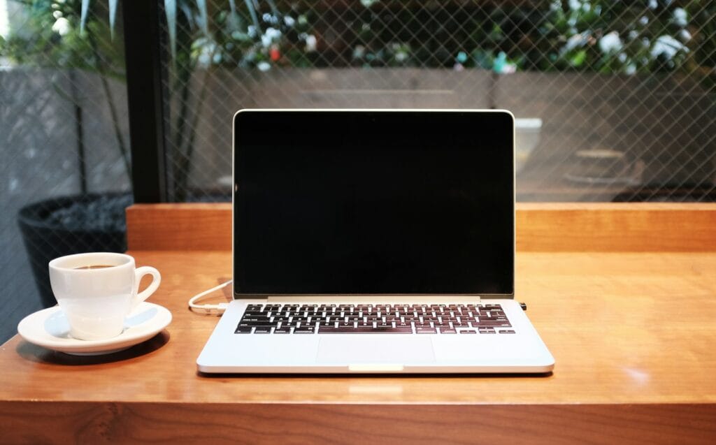 Best laptop under 30000 Best laptop under 30000