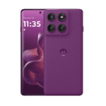 Motorola Edge 60 Pro