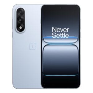 Oneplus Nord 5-best Smartphone under 30000