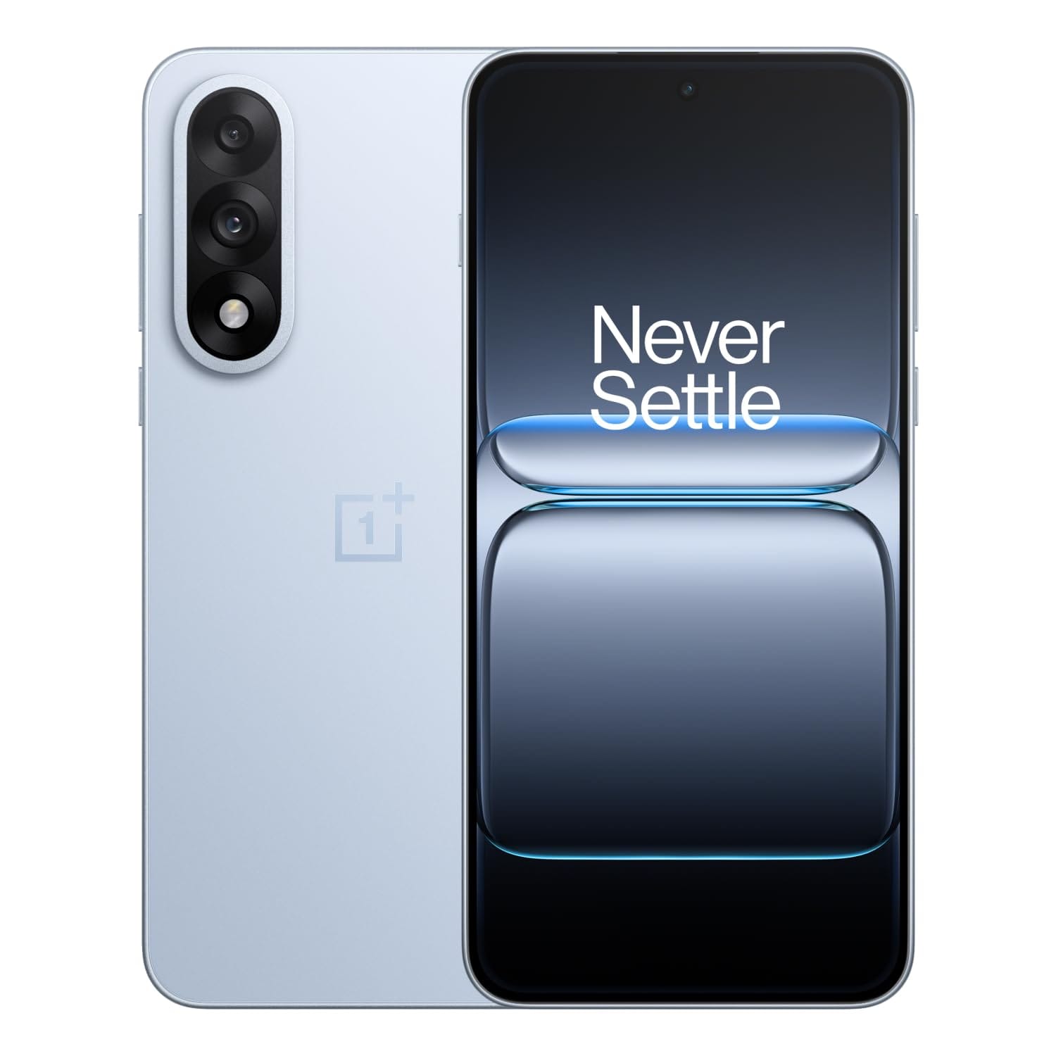OnePlus Nord 5