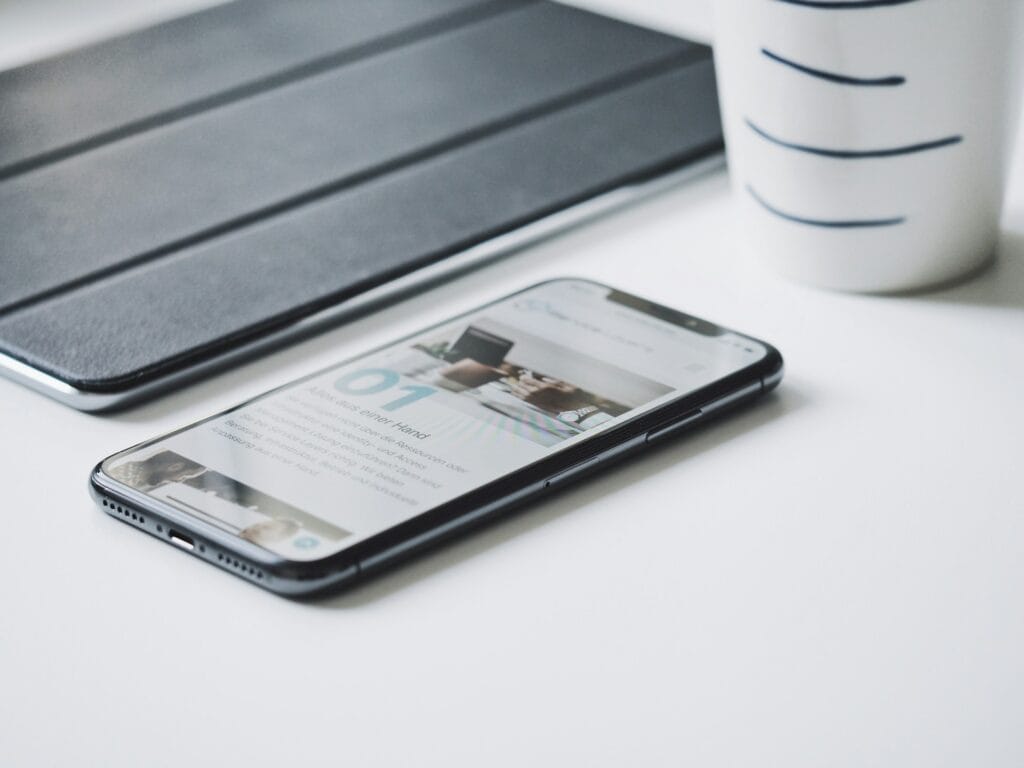 Best Smartphone under 15000
