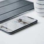 Best Smartphone under 15000