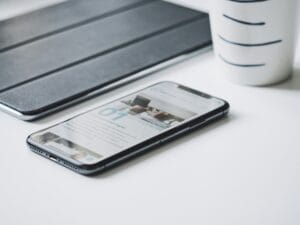 Best Smartphone Under 15,000 in India (July 2025)