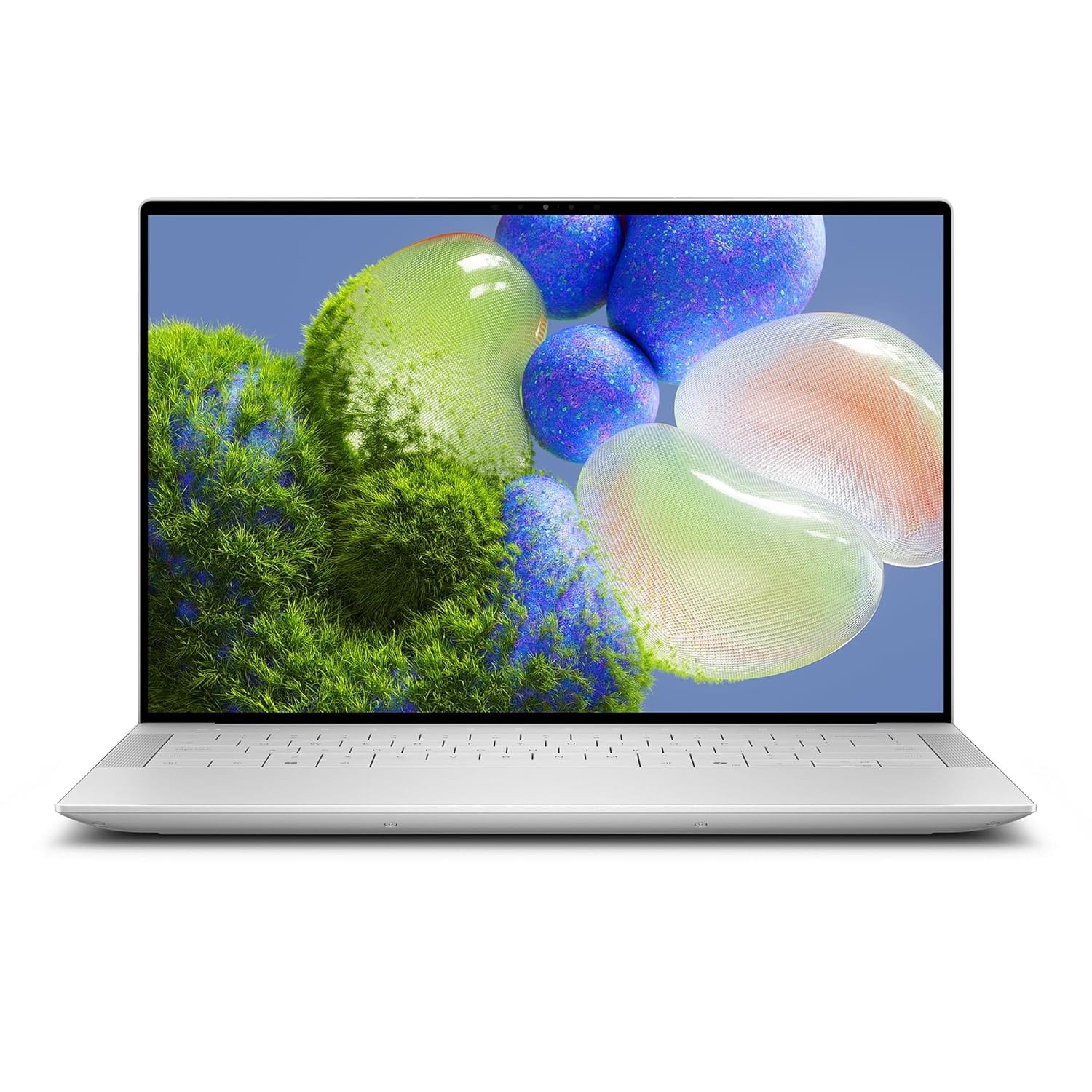 Dell XPS 16