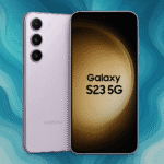 Samsung Galaxy S23 5G