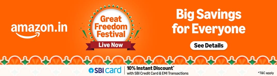 Amazon freedom festival bank offers credit card deals discounts