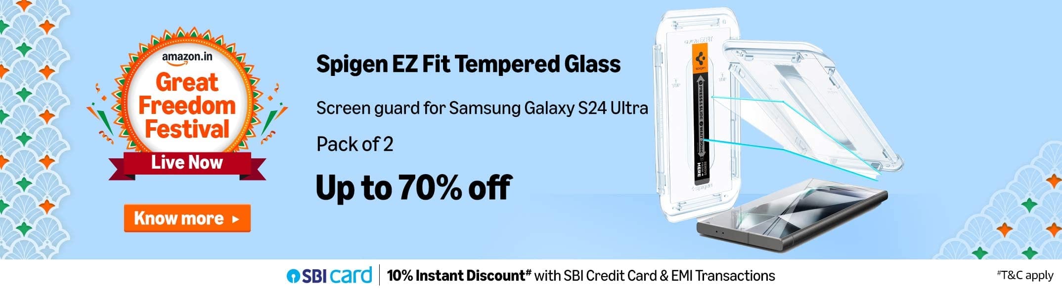 electronics deals mobile phones laptops