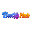 bestifyhub