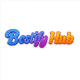 bestifyhub