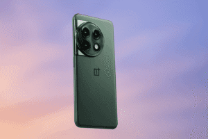 Oneplus 13 Price