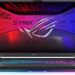 ASUS ROG Strix G16 Gaming Laptop