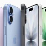 iphone 15 price