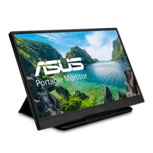 Portable Monitors-Best tech Gadgets