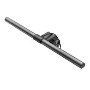 BenQ e-Reading Desk Lamp