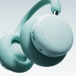 CMF Headphone Pro launched
