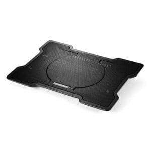Laptop Cooling Pad-Best Tech Gadgets for home