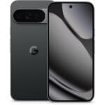 Google Pixel 10 Pro XL