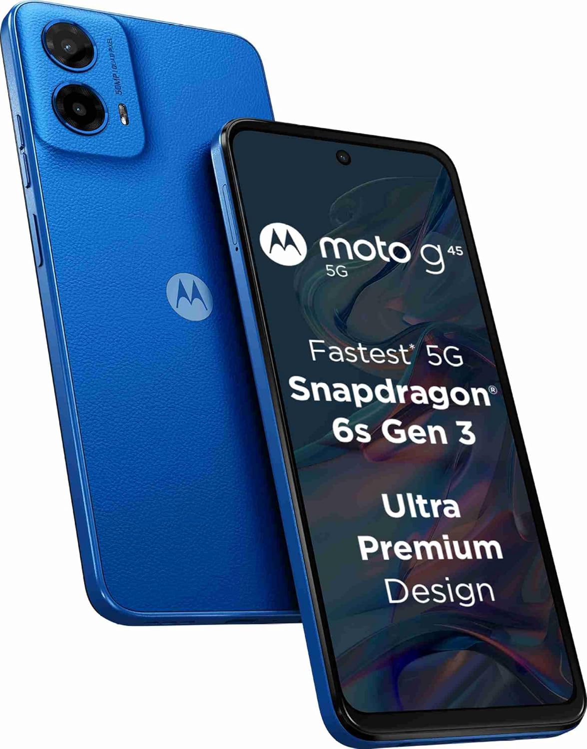Motorola G45 5G 