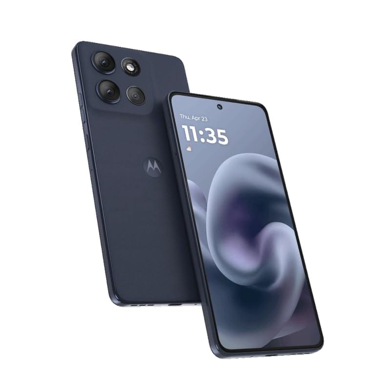 Motorola G86 Power 5G