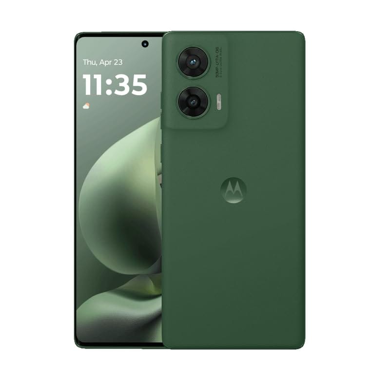 Motorola G96 5G