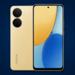Realme 15t 5G