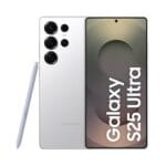 Latest Mobile Phones In india