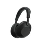 Sony WH-1000XM6