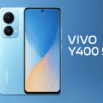 Vivo Y400 5G