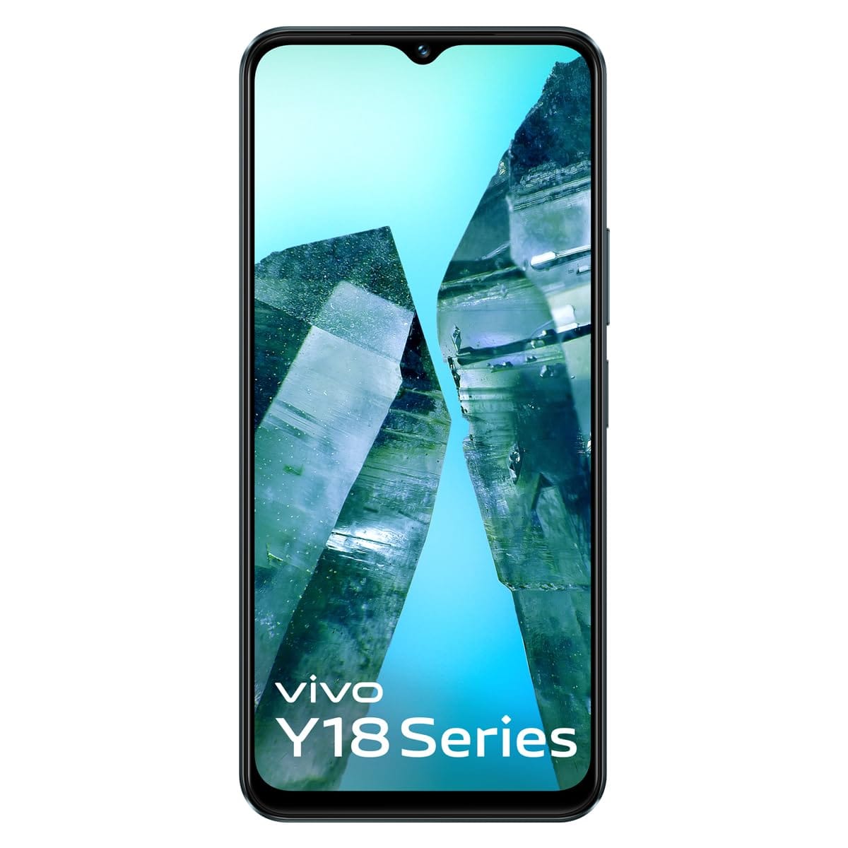 Vivo Y18