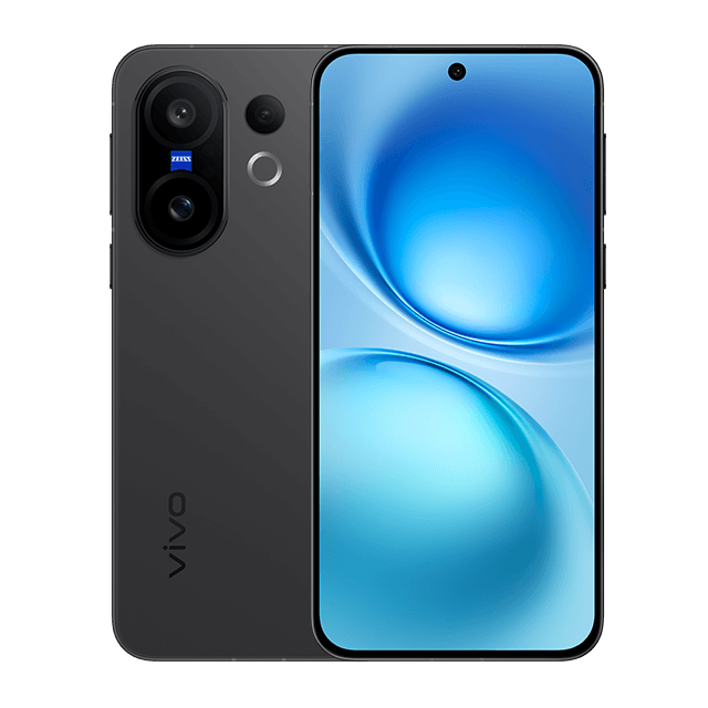 Vivo X200 FE