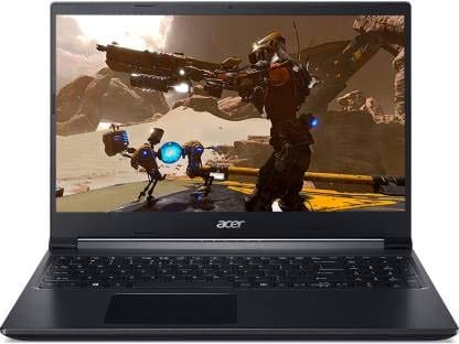 Acer Aspire 7