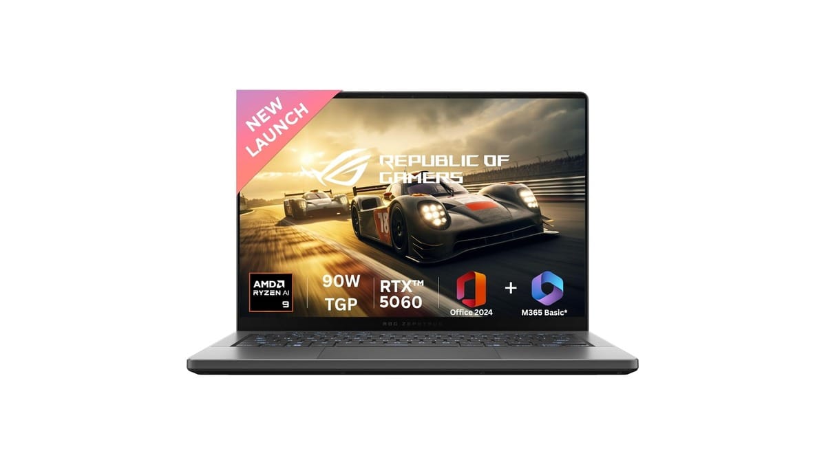 Best laptop for Coding and programming