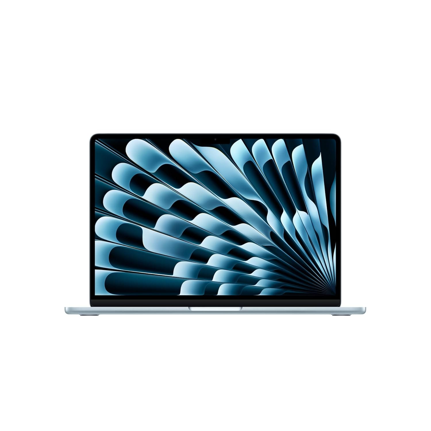 MacBook Pro M5 2025