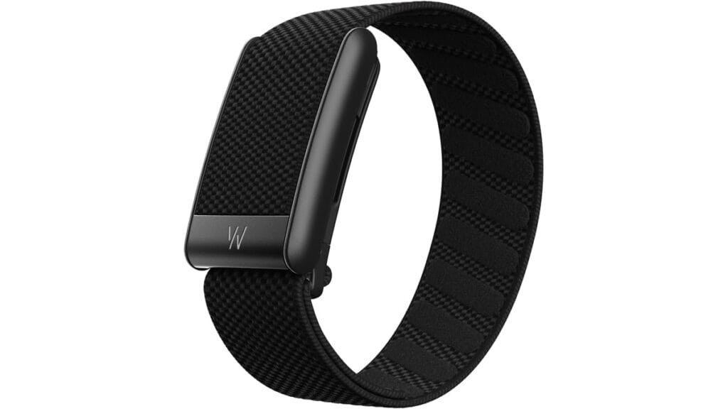 Whoop 5.0 Activity Tracker